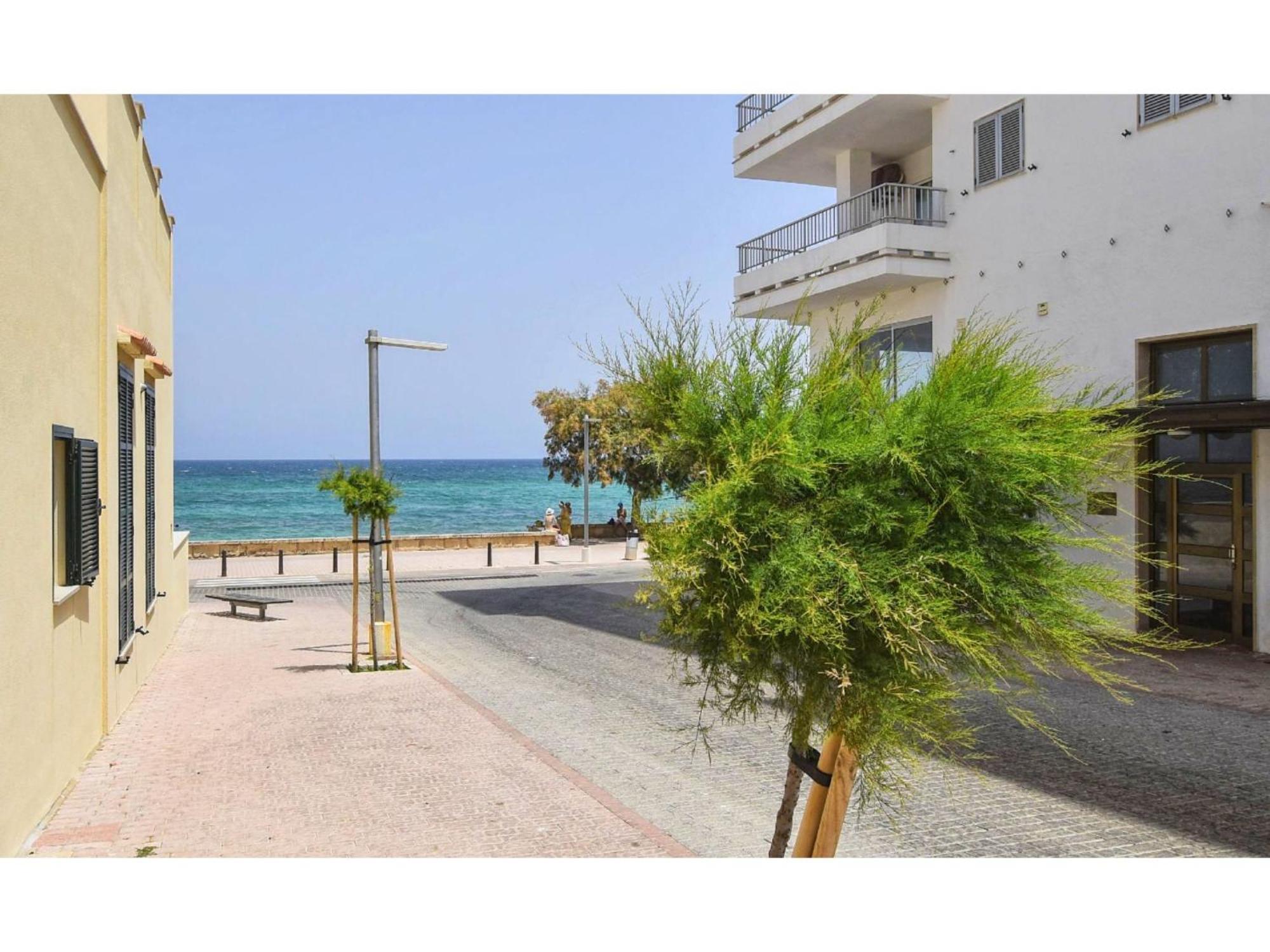 Belvilla By Oyo Son Baulo Can Picafort (Mallorca)